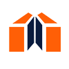 Storage Facility Icon - Sanmathi Cargo Packers and Movers 