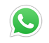 WhatsApp Logo